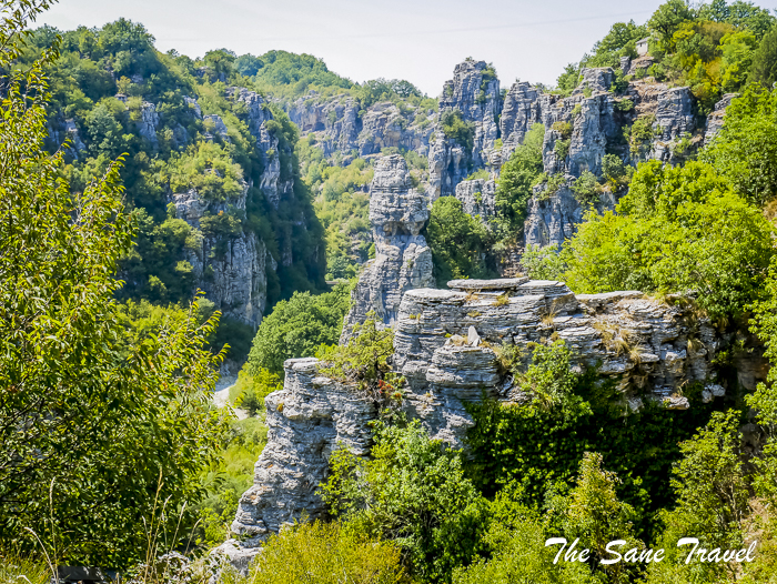 31 north pindos thesanetravel.com 1300726