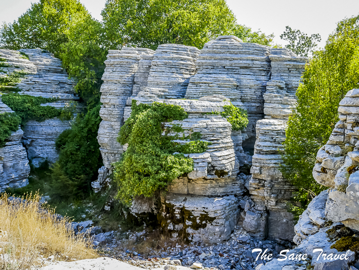 32 north pindos national park thesanetravel.com 1300474