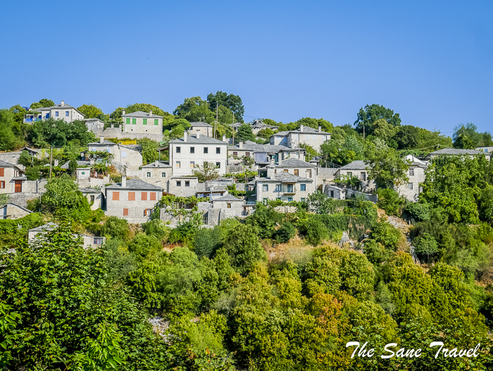 40 north pindos national park thesanetravel.com 1300460