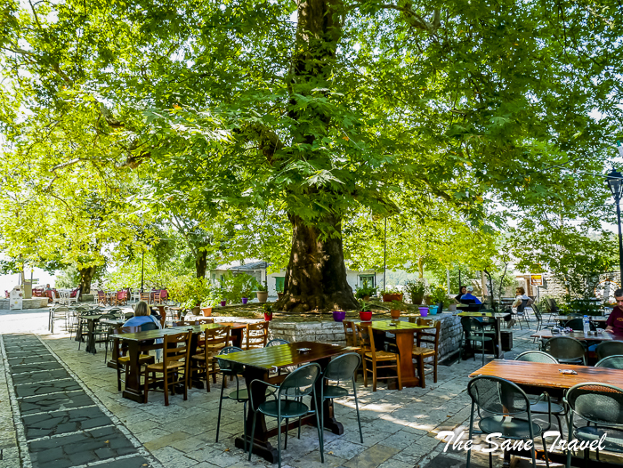 42 north pindos national park thesanetravel.com 1300564