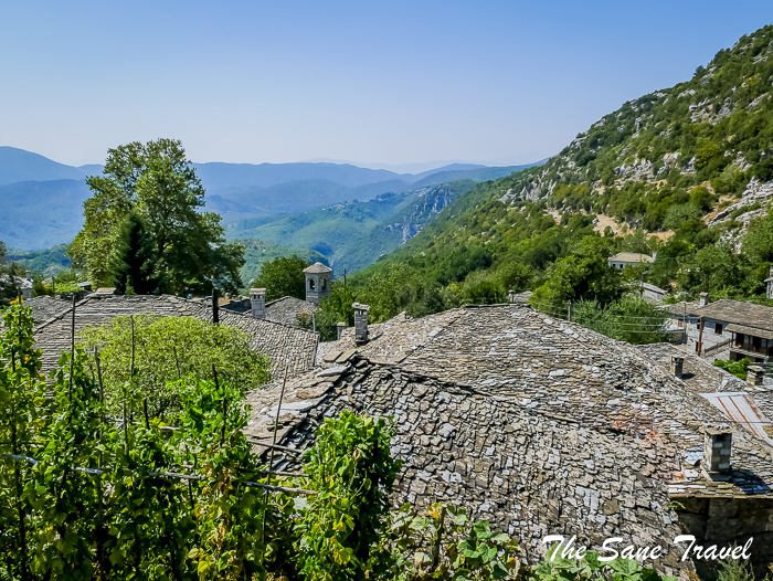 43 north pindos national park thesanetravel.com 1300676