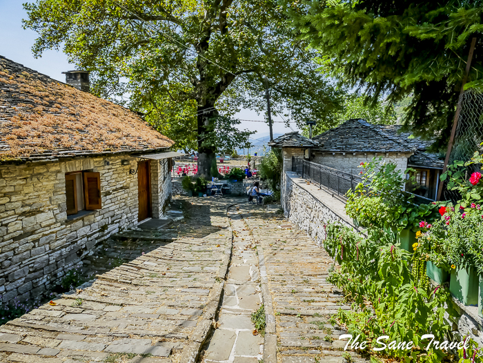 44 north pindos national park thesanetravel.com 1300683