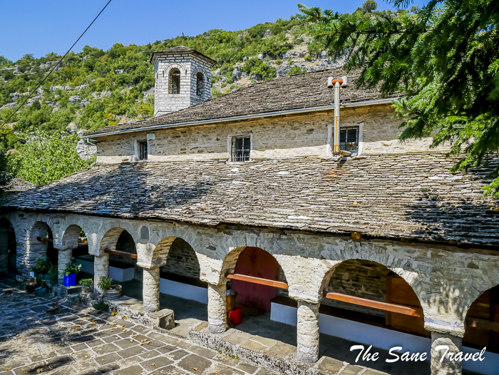 45 north pindos national park thesanetravel.com 1300687