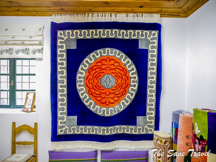 51 north pindos national park thesanetravel.com 1300556