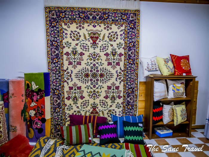 52 north pindos national park thesanetravel.com 1300557