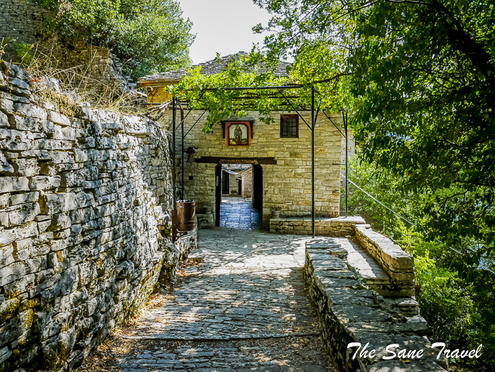 61 north pindos national park thesanetravel.com 1300584