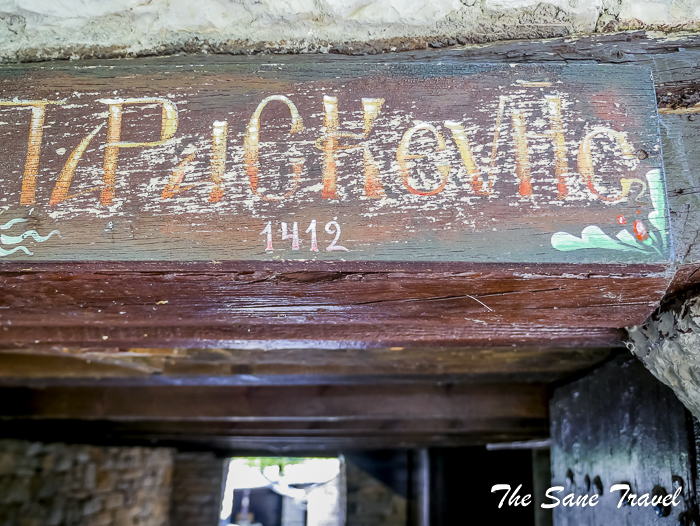 62 north pindos national park thesanetravel.com 1300585