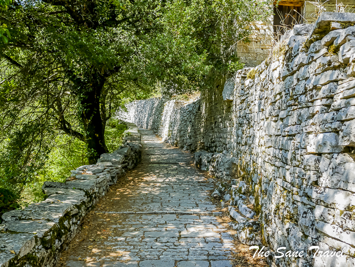 63 north pindos national park thesanetravel.com 1300600