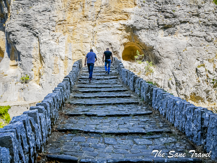 72 north pindos national park thesanetravel.com 1300632