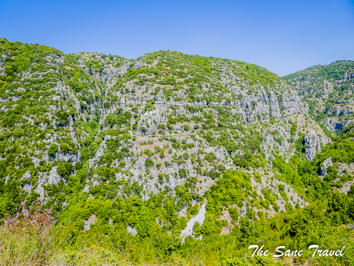 80 north pindos national park thesanetravel.com 1300649