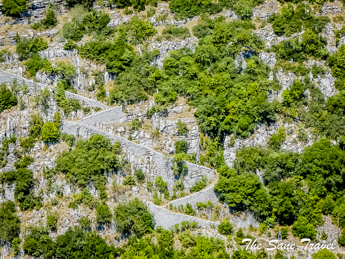 83 north pindos national park thesanetravel.com 1300665