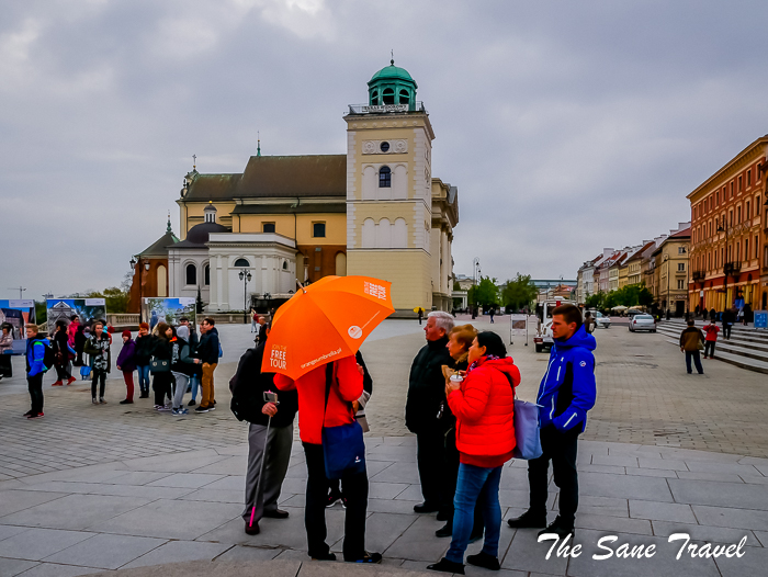 14 orange umbrella warsaw www.thesanetravel.com 1260748