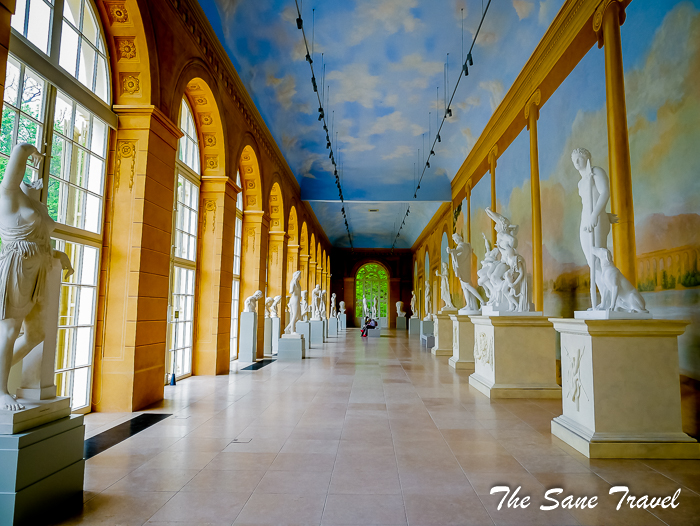 23 lazienki warsaw www.thesanetravel.com 1260567