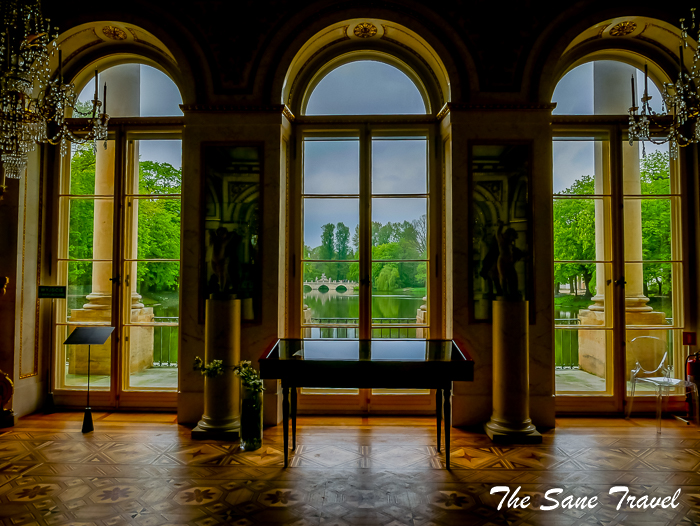 26 lazienki warsaw www.thesanetravel.com 1260630