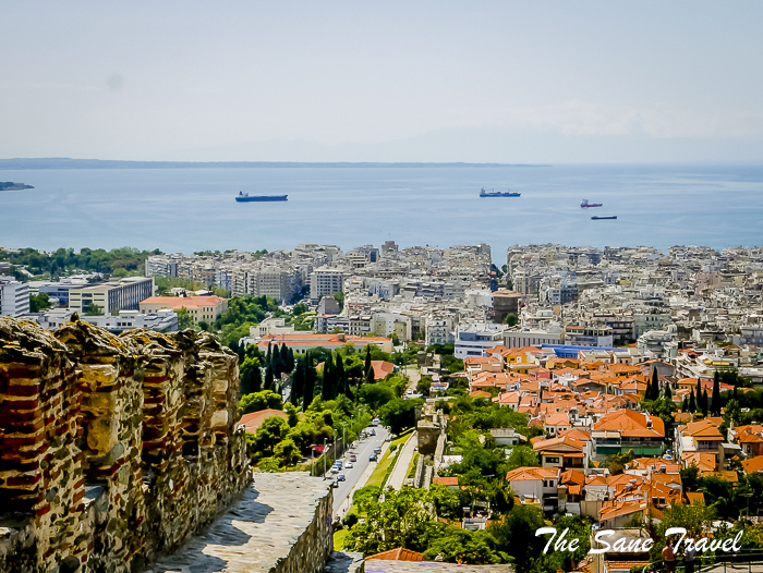 10thessaloniki greece thesanetravel.com 1290765