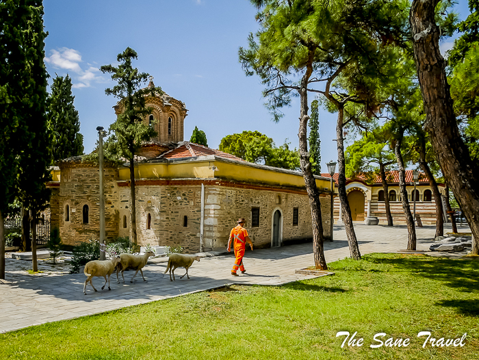 12thessaloniki greece thesanetravel.com 1290736