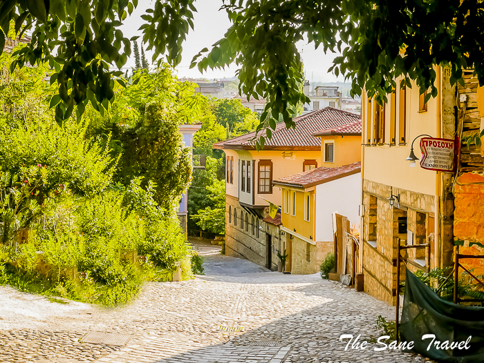 20veria greece thesanetravel.com 1300098