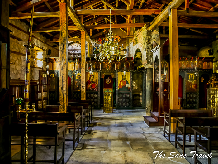 21veria greece thesanetravel.com 1290952