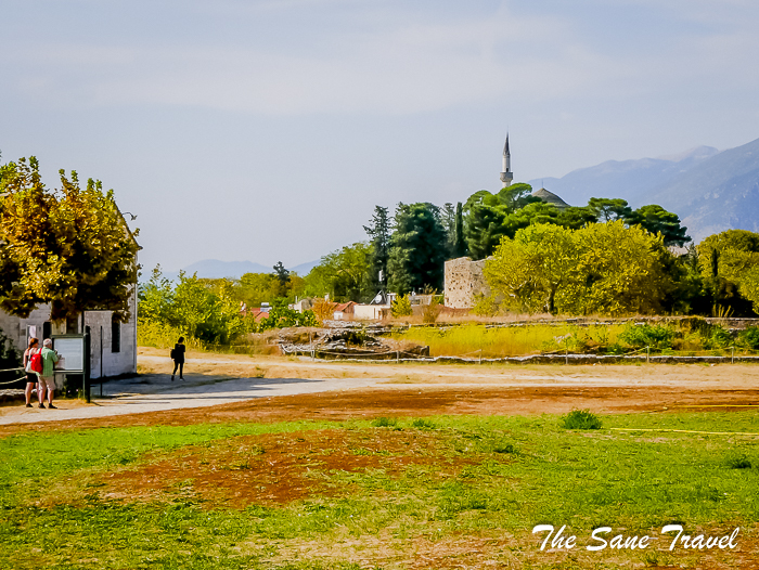 30Ioannina greece thesanetravel.com 1300213