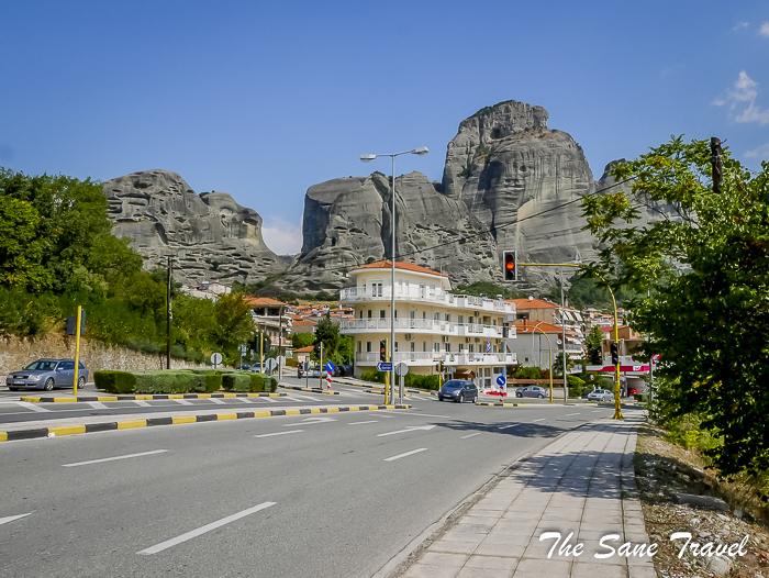 50meteora greece thesanetravel.com 1300810