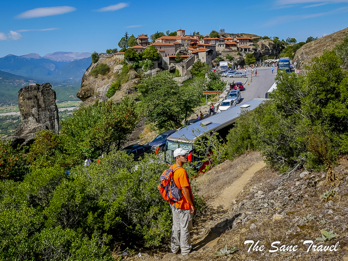 60meteora greece thesanetravel.com 1310287