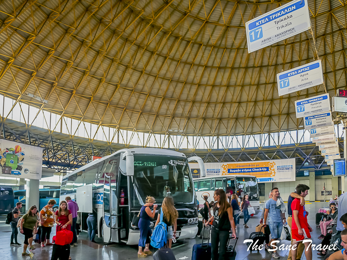 71travel greece thesanetravel.com 1310724