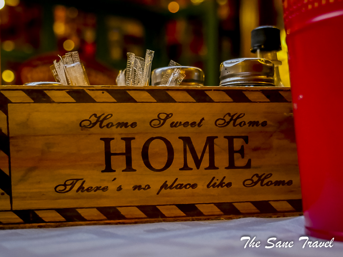 72travel home greece thesanetravel.com 1310736