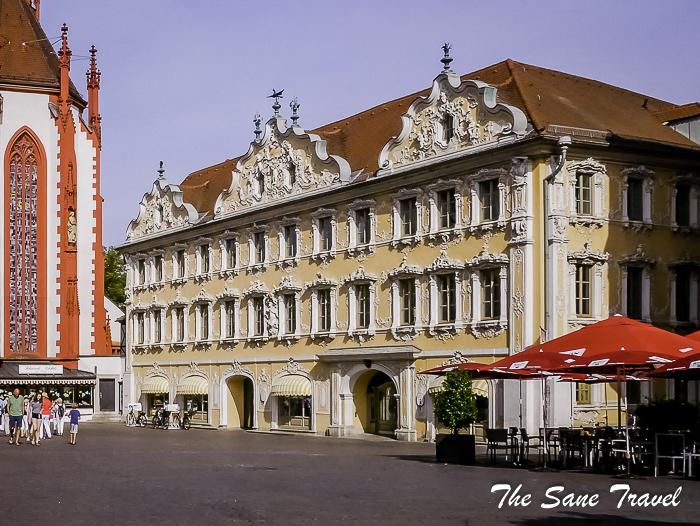 10wurzburg franconia thesanetravel.com 1520709