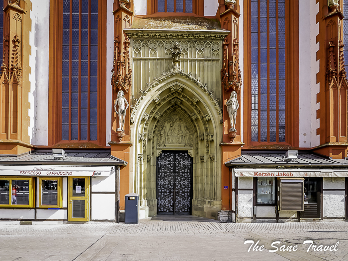 14 wurzburg franconia thesanetravel.com 1520716