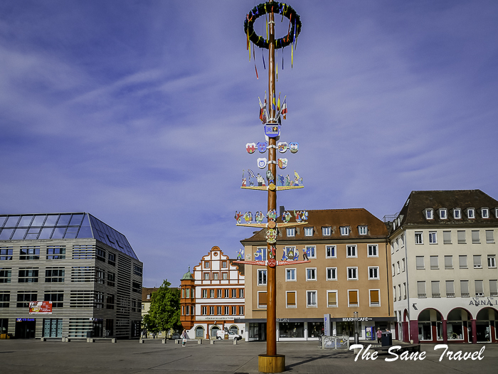 15 wurzburg franconia thesanetravel.com 1520720