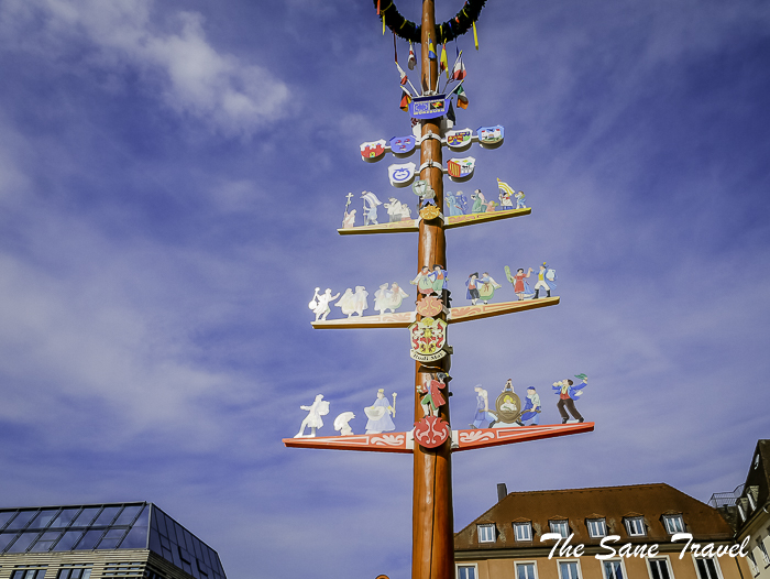 16 wurzburg franconia thesanetravel.com 1520717