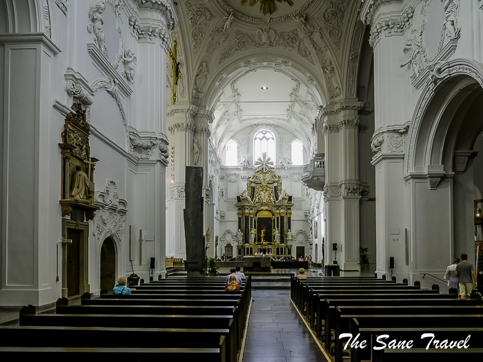 19 wurzburg franconia thesanetravel.com 1520728
