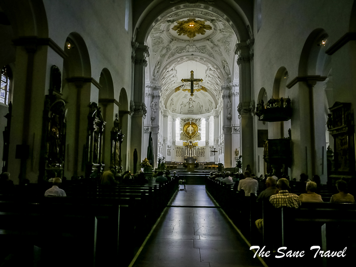 19 wurzburg franconia thesanetravel.com 1520730