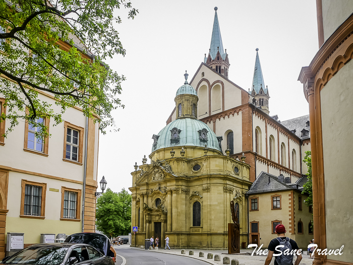 22 wurzburg franconia thesanetravel.com 1520881