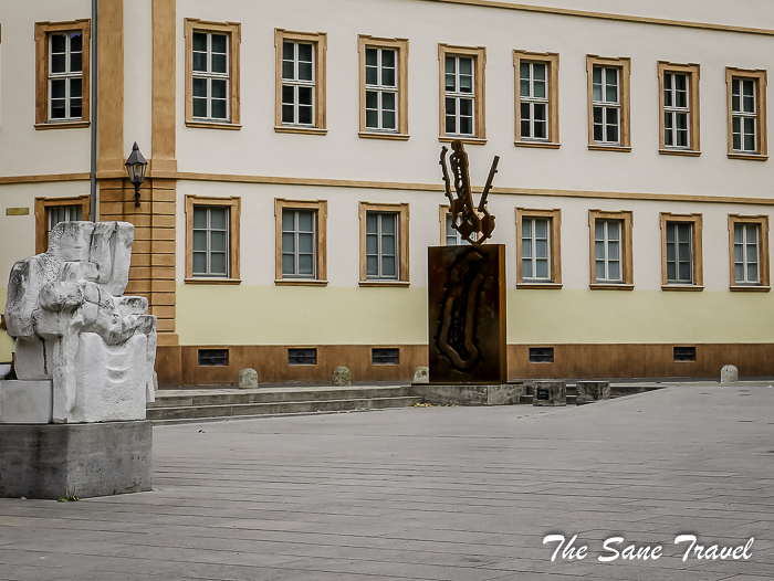 23 wurzburg franconia thesanetravel.com 1520863