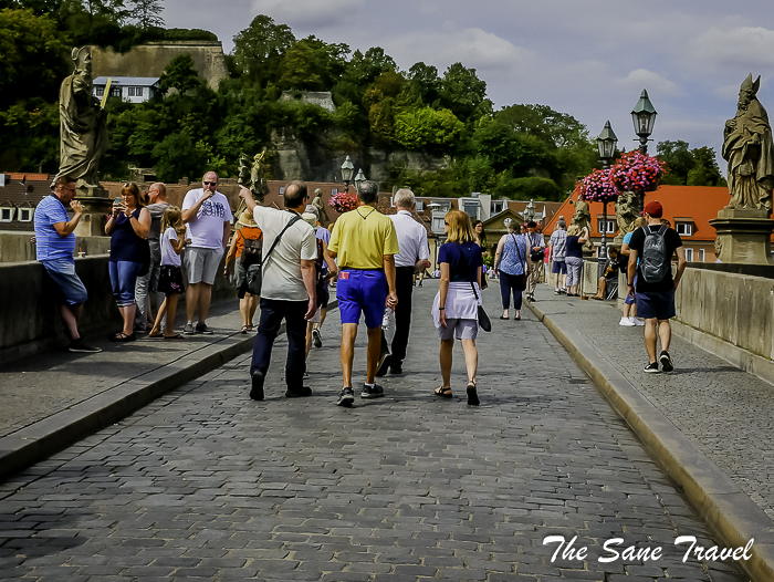 40wurzburg franconia thesanetravel.com 1520817