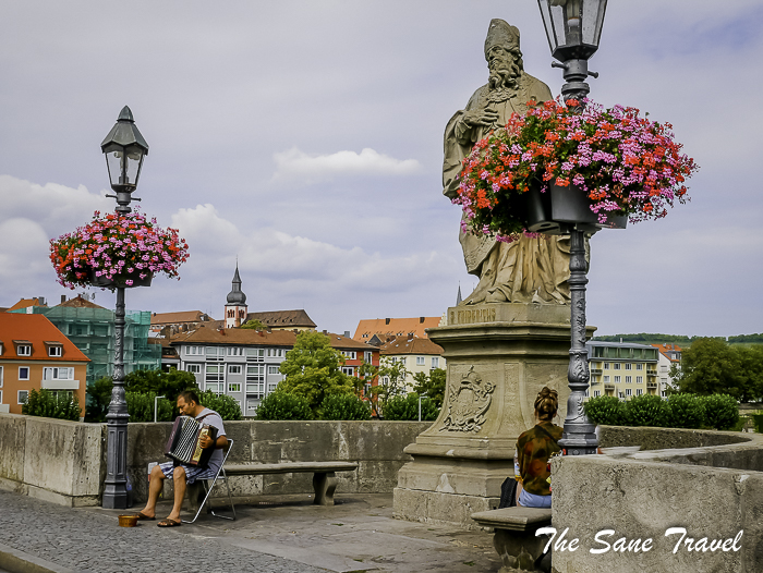 41wurzburg franconia thesanetravel.com 1520819
