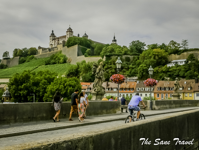 44 wurzburg franconia thesanetravel.com 1520838