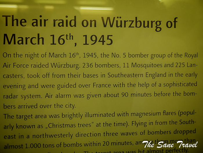 53 wurzburg franconia thesanetravel.com 1520809