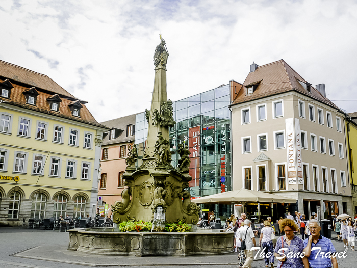 55 wurzburg franconia thesanetravel.com 1520799