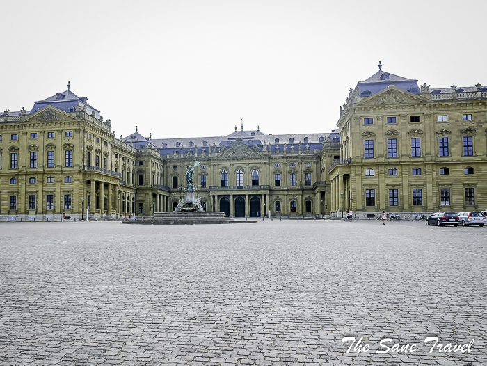 60 wurzburg franconia thesanetravel.com 1520769
