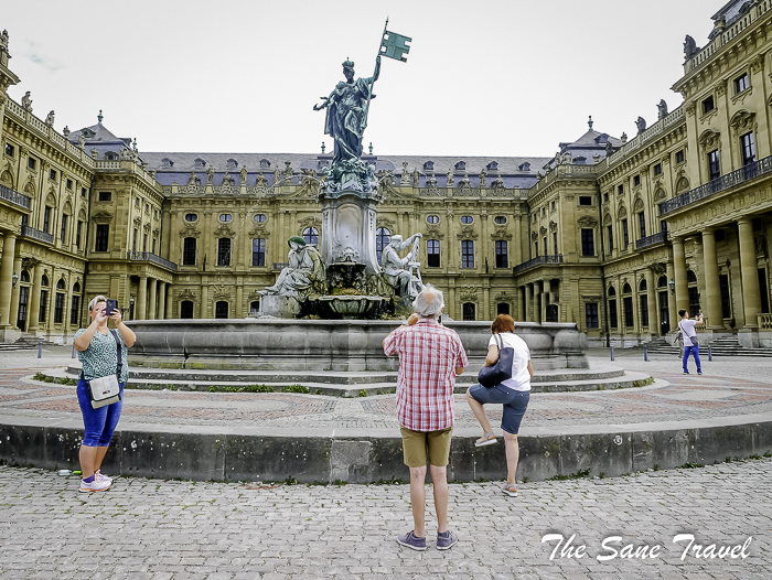 61 wurzburg franconia thesanetravel.com 1520920