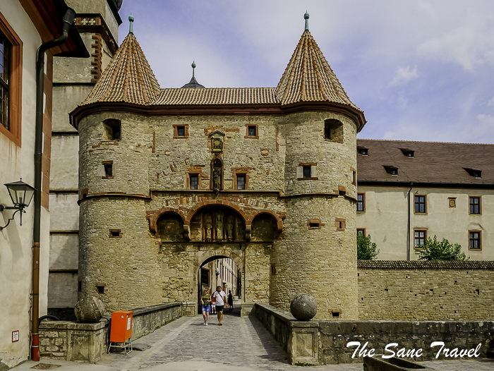 68wurzburg franconia thesanetravel.com 1520999