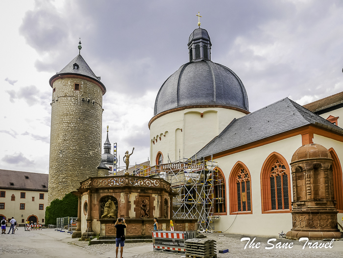 69wurzburg franconia thesanetravel.com 1530004