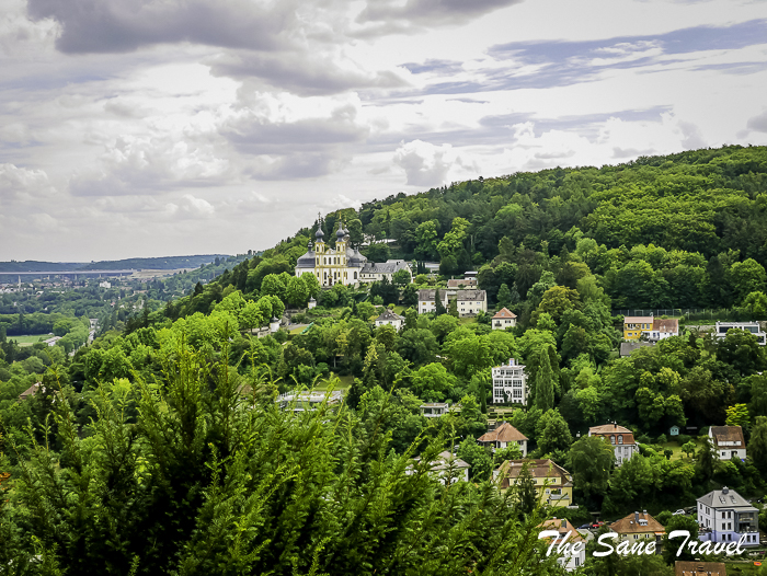 70wurzburg franconia thesanetravel.com 1530007