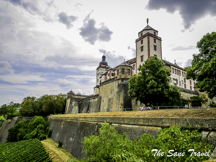 75wurzburg franconia thesanetravel.com 1530020