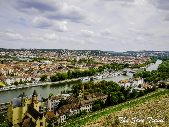 76 wurzburg franconia thesanetravel.com 1530017