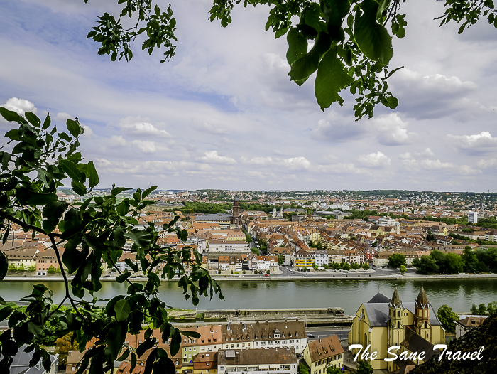 77wurzburg franconia thesanetravel.com 1530027