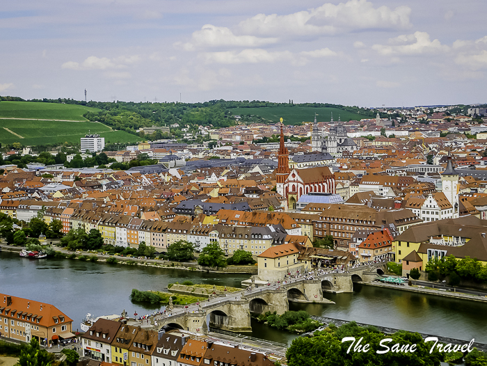 78wurzburg franconia thesanetravel.com 1530031