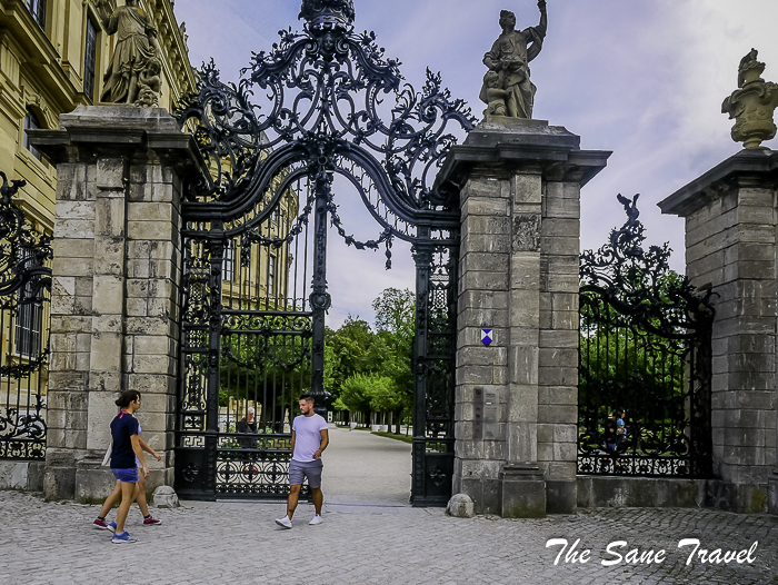 80 wurzburg franconia thesanetravel.com 1520983